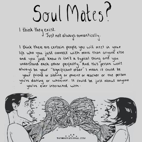 4 Techniques To Find Your Soulmate Using The Law Of Attraction Finding Your Soulmate Quotes, What Is Soulmate, How To Find Soulmate, Connection Quotes, Soulmate Sketch, Love Is When, Soulmate Love Quotes, Soul Mates, Soulmate Quotes