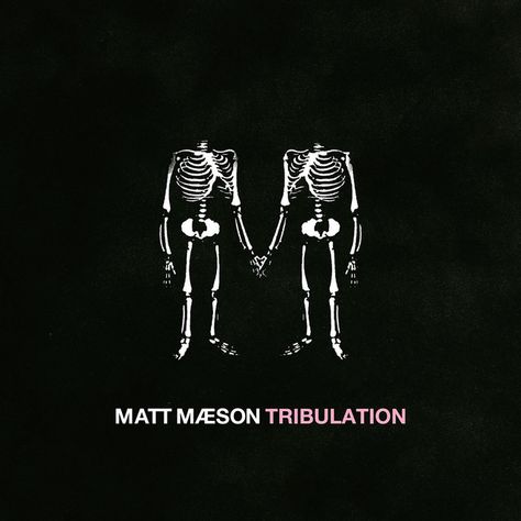 Matt Maeson Aesthetic, About Brown Eyes, Matt Maeson Poster, Matt Maeson Tattoos, Matt Bailey Skeleton, Bmth Album Cover, Matt Maeson, Matt Heafy Trivium Wallpaper, Matt Maeson Hallucinogenics