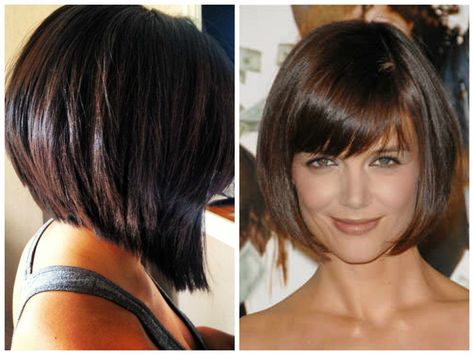 inverted wedge haircut pictures | Selection of Short Inverted Bob Haircuts Short Inverted Bob Haircuts, Hairstyles Bangs, Inverted Bob Haircuts, Wedge Haircut, Angled Bob Haircuts, Angled Bob Hairstyles, Trendy Bob Hairstyles, Inverted Bob Hairstyles, Stacked Bob Hairstyles