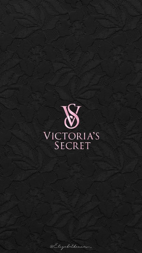 Victoria Secret Backgrounds, Autumnal Wallpaper, Pink Iphone Background, Iphone Wallpaper Pastel, Iphone Background Pink, Pink Iphone Wallpaper, Vs Pink Wallpaper, Iphone Wallpaper Inspirational, Wallpaper Inspirational