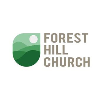 Forest hill Church Logo Design #churchlogodesigninspiration #logodesigninspiration #logodesignideas #colorwhistle #logodesign #churchlogodesign #baptistchurchlogodesign #logowhistle #christianchurclogodesign #customchurchlogodesign #christianchurch #baptistchurch #churchlogo #americanchurchlogo #englandchurchlogo Eco Tourism Logo, Land Development Logo, Church Logo Inspiration, Church Logo Design, Hill Logo, Forest Logo, Tourism Logo, Church Branding, Inmobiliaria Ideas