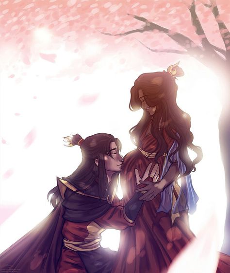 Deviantart search Zutara Zutara Fanart Spicy, Zutara Fanart, Kou Diabolik Lovers, Zuko And Katara, Avatar Legend Of Aang, Prince Zuko, Avatar Zuko, Avatar Funny, Avatar Series