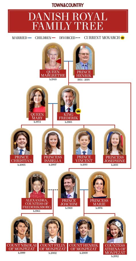 English Royal Family Tree, European Royal Family Tree, Queen Victoria Family Tree, Royal Family Tree, British Royal Family Tree, Prince Christian Of Denmark, Queen Victoria Family, Royal Family Portrait, Kingdom Of Denmark