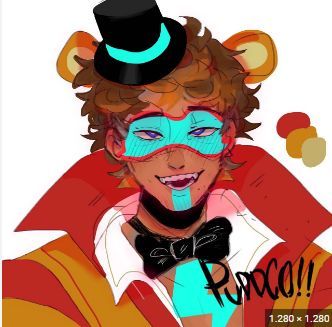 1001010101001 Freddy Fazbear Glam Rock, Glamrock Animatronics Fanart, Glamrock Freddy Cosplay, Sb Fanart, Glamrock Freddy Human, Glamrock Freddy Fanart, Glamrock Freddy, Fnaf Security Breach, Fnaf Sb