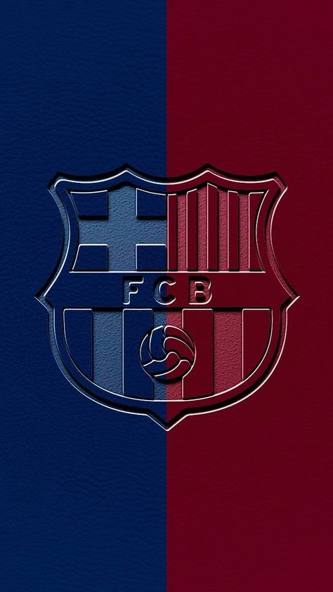 Logo Barcelona, Tottenham Hotspur Wallpaper, Manchester City Logo, Argentina Football Team, Home Screen Wallpaper Hd, Barcelona Jerseys, Fc Barcelona Wallpapers, Fc Logo, Logo Wallpaper Hd