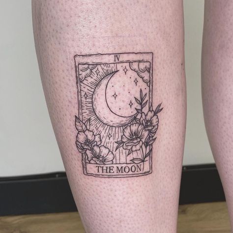 Gotik Tattoo, Crab Tattoo, Astrology Tattoo, Tarot Card Tattoo, Tarot Tattoo, Elbow Tattoos, Zodiac Sign Tattoos, Zodiac Tattoos, Instagram Tattoo