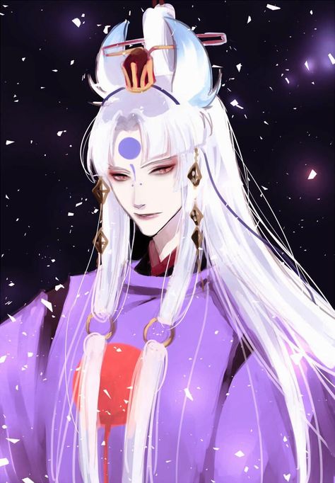 Huli Jing, Tamamo No Mae, Anime Character Drawing, Asian Art, Character Drawing, Dark Art, Anime Character Design, Anime Character, Character Inspiration