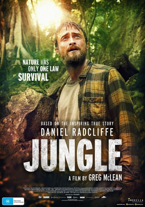 Jungle Movie, The Bible Movie, Zombie Land, Beau Film, Strict Parents, The Boy Next Door, Christian Movies, Tv Series Online, Age Of Ultron