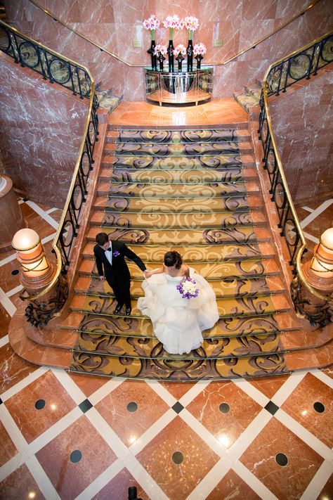 Four Seasons Atlanta Wedding, Four Seasons Austin Wedding, Swan House Wedding Atlanta, Swan House Atlanta Engagement Photos, Shinola Hotel Detroit Wedding, Atlanta Hotels, Atlanta Wedding Venues, Four Seasons Hotel, Backdrop Decorations