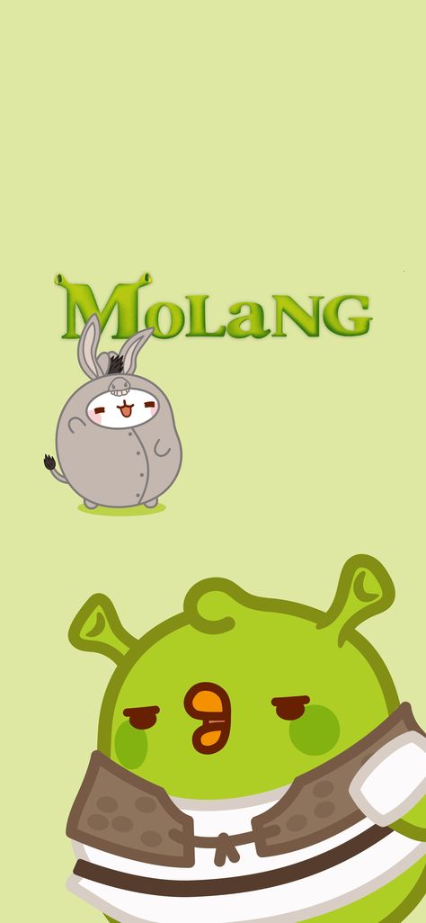 molang piu piu cute kawaii かわいい kindness love 可愛い 귀엽다 aesthetics cuteness fun dance mio mao trend viral tiktok friends together dancing la la la Molang And Piu Piu Wallpaper, Cute Molang Wallpaper, Molang Wallpapers Aesthetic, Molang Wallpapers, Molang Christmas Wallpaper, Molang Cute, Molang Wallpapers Kawaii, Molang And Piu Piu, Molang Background