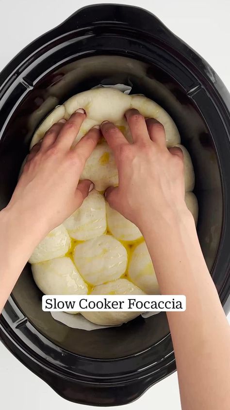 Food Dolls, Recipes Slow Cooker, Pasta Per Pizza, Decorating Ideas For The Home, Crockpot Recipes Slow Cooker, Summer Decorating Ideas, Crock Pot Cooking, Recipes Homemade, Bread Recipes Homemade