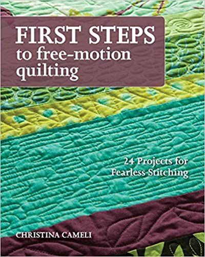 Quilt Book, Free Motion Designs, Free Motion Quilting Patterns, Machine Quilting Patterns, Freemotion Quilting, Free Motion Quilt Designs, Machine Quilting Designs, Quilt Stitching, Quilting For Beginners