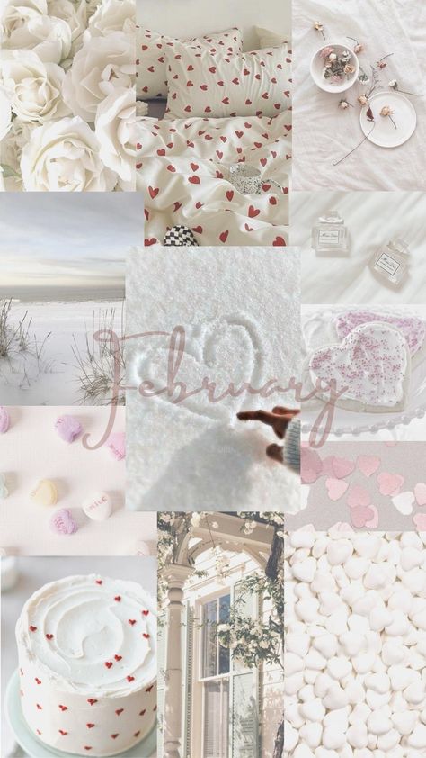 Winter Valentines Aesthetic, February Ipad Wallpaper Aesthetic, February Wallpapers Aesthetic, Winter Iphone Wallpaper Aesthetic January, Wallpaper Backgrounds February, Iphone Valentines Wallpaper Aesthetic, Ipad Wallpaper Valentine Backgrounds, February Lockscreen Aesthetic, Iphone Wallpaper February