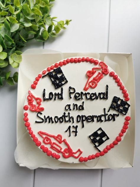 carlos sainz cake,smooth operator cake,ferrari cake idea, charles leclerc cake, Lord perceval cake, carlos sainz, charles leclerc F1 Cake Aesthetic, F1 Cake Ideas Ferrari, F1 Cake Ideas, Bolo Formula 1, Formula One Cake, Ferrari Birthday Cake, F1 Birthday Cake, Ferrari Nails, Formula 1 Cake