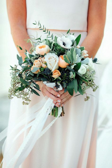 Love this romantic bouquet idea for your bridal ideas.#bouquetinspo #flowerarrangements #weddinginspo Simple Boho Bouquet, Bridal Bouquet Ideas, Romantic Bouquet, Bridal Ideas, Boho Bouquet, Bouquet Ideas, Fairy Tale Wedding, Ethereal Beauty, Wedding Bouquet