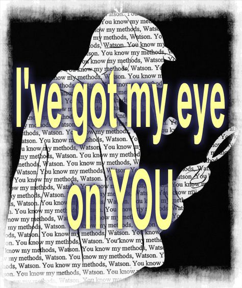 i've got my eye on you babe LOL I've Got My Eyes On You Song, I've Got My Eyes On You, I Got My Eyes On You, Mixed Emotions Quotes, Wedding Makeup Bride, Glam Wedding Makeup, Positive Emotions, My Eyes, Soul Food