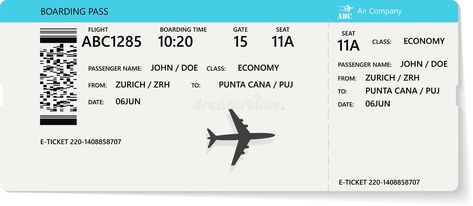 Boarding Pass Design, Happy Thursday Images, Thursday Images, Boarding Pass Template, E Ticket, Unique Vehicles, Airline Ticket, Plane Ticket, Army Pics