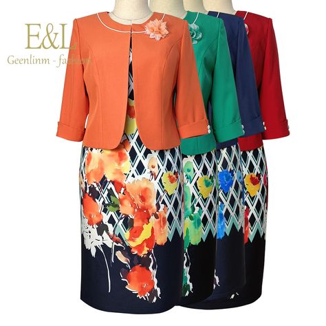 2021 suits set turkey women dress office latest dress styles from turkeys https://m.alibaba.com/product/1600348207683/2021-suits-set-turkey-women-dress.html?__sceneInfo={"cacheTime":"1800000","type":"appDetailShare"} Turkey Dresses For Women, Latest Dress Styles, Turkey Women, Turkey Dress, Dress Office, Latest Fashion Dresses, Dress Suits, Dress Styles, Women Dress