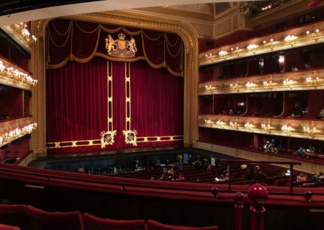 Theatre Terms, Marissa Meyer, Outdoor Theater, London Theatre, Opera Singers, London Photos, Rich People, Famous Places, High Society