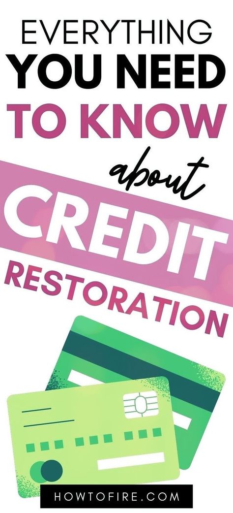 Fix Credit Score, Fix My Credit, How To Fix Credit, Improve Credit Score, Improve Credit, Finance Printables, Finding A New Job, Improve Your Credit Score, Money Management Advice