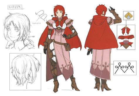 Monica Concept Art - Fire Emblem Warriors: Three Hopes Art Gallery Ishtar Fire Emblem, Fire Emblem Warriors Three Hopes, Fire Emblem Three Hopes, Three Hopes, Fire Emblem Warriors, Hope Art, Fire Emblem Games, Three Houses, Game Character Design