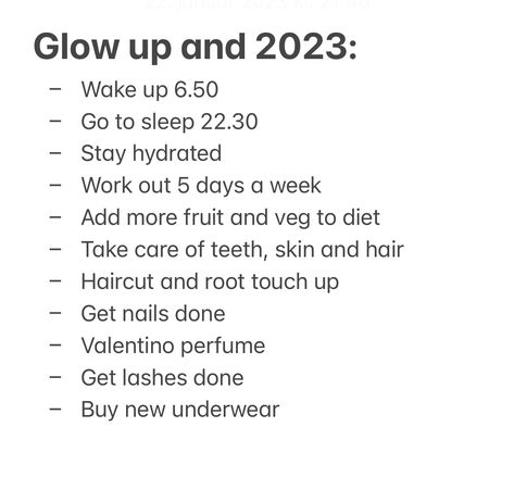 Life Reset, 2024 Goals, The Glow Up, Year Resolutions, Get My Life Together, Soft Feminine, Positive Vibes Only, Glow Up Tips, Self Care Activities