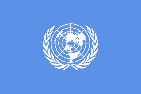 5 Things Everyone Should Know About The UN Global Citizen Initiative United Nations Logo, United Nations Flag, First University, Assistant Manager, Program Management, Internship Program, Christian Traditions, Personal History, Global Citizen