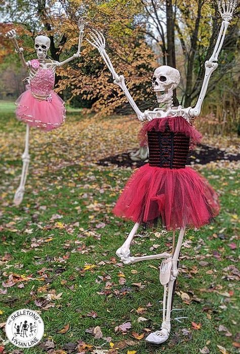 Scary Halloween Decorations Outdoor Diy, Halloween Decorations Outdoor Diy, Scary Halloween Decorations Outdoor, Halloween Decorations Outdoor, Line Dance, Scary Halloween Decorations, Outdoor Diy, Rock Concert, Dance Studio