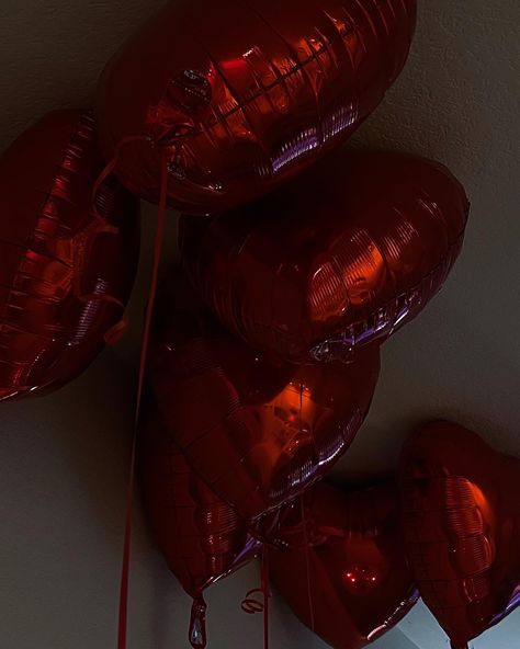 Anti Valentines Photoshoot Ideas, Anti Valentines Aesthetic, Valentines Day Dark Aesthetic, Anti Valentines Day Party, Anti Valentine’s Day Tattoos, Valentines Aesthetic, Anti Valentines, Dark Coquette, What A Girl Wants