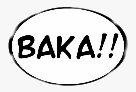 Baka Anime, Anime Diys, Stickers Anime, Vip Club, Bakugo Katsuki, Japon Illustration, Manga Pages, Anime Stickers, Tattoo Sketches