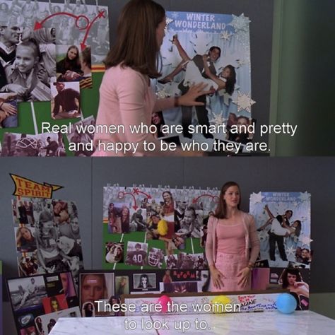 13 going on 30. God I love this speech. Quotes Movie, 13 Going On 30, Favorite Movie Quotes, Teen Movies, Chick Flicks, Quotes Disney, Film Quotes, Tv Quotes, Super Quotes