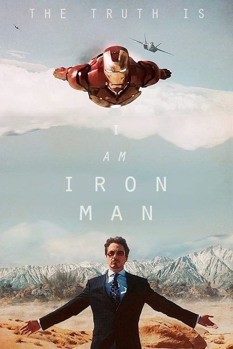 Film Marvel, Iron Man Helmet, Toni Stark, Robert Downey Jr., Robert Downey Jr Iron Man, Iron Man Wallpaper, Iron Man Avengers, Karakter Marvel, Iron Man Tony Stark