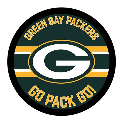 Green Bay Logo, Green Bay Packers Helmet, Packers Logo, Go Packers, Green Bay Packers Logo, Dimensional Wall Art, Go Pack Go, Nfl Green Bay, Logo Wall