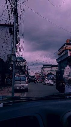 Evening Aesthetic Video, Video Background Aesthetic, Aesthetic Background Video, Evening Video, Evening Photography, Evening Aesthetic, Aesthetic Evening, Night Landscape Photography, City Vibes