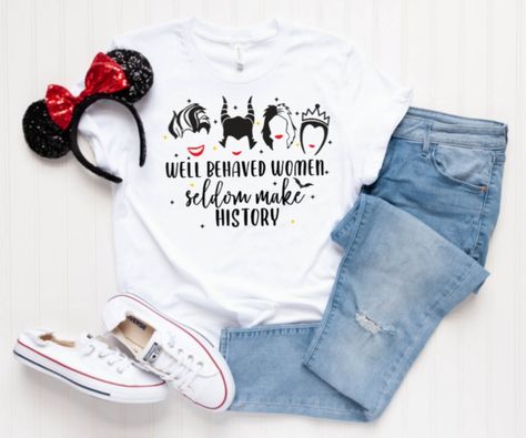 Disneyworld Tips, Disney Shirts For Women, Tshirt Making, Disney Attire, Family Disney Shirts Matching, Custom Disney Shirts, Disney 2023, Disney Family Shirts, Disney Princess Shirts