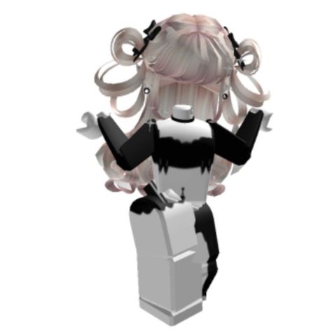 User: 2chizo Detailed Roblox Avatars, Emo Roblox Avatar, Roblox Skins, Arte Grunge, Lines Design, Roblox Guy, Roblox Ideas, Rblx Fits, Female Avatar