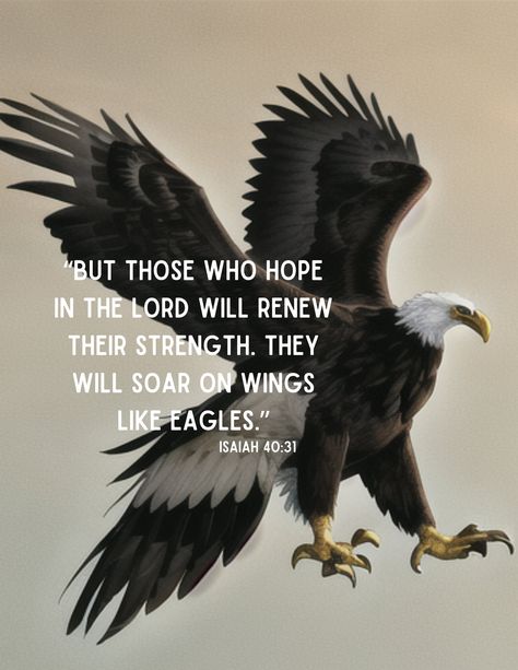 Biblical Wallpaper, On Eagles Wings, Alpha Quotes, Warrior Princess Quotes, Mimi Quotes, Eagle Flying, Eagles Wings, Jesus Prints, Isaiah 40 31