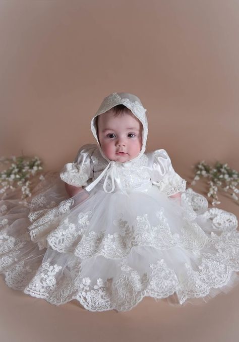 Baby Dedication Outfit, Christening Outfit Girl, Baby Blessing Dress, Baby Christening Dress, Baby Christening Outfit, Christening Dress Baby Girl, Baby Baptism Dress, Baptism Dress Baby Girl