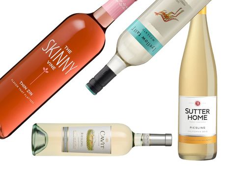 sweet white wines Low Calorie Wine, Keto Wine, Red Wine Benefits, Creative Drinks, Wine Basics, Unique Wine Glasses, Mommy Juice, Sweet White Wine, Keto Drinks