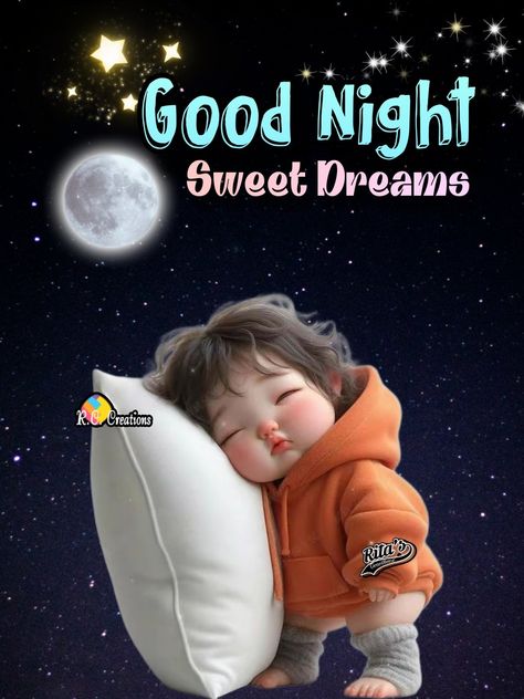 Beautiful Good Night Images Sweet Dreams, Goodnight Teddy Bear, Goodnight Blessings, Goodnight Baby, Good Night Blessings Quotes, New Year Wishes Images, Teddy Bear Patterns Free, Blessings Quotes, Bear Patterns Free