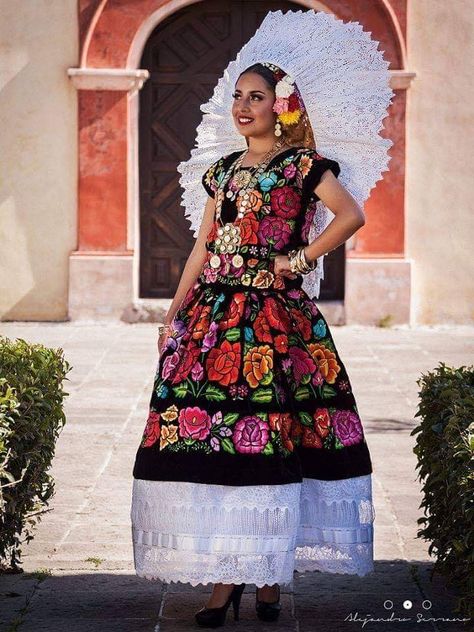 Costume National, Mexican Dresses, Waist Skirt, High Waisted Skirt, Carnival, High Waisted, Dresses, Art