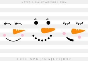 Cricut Svg Files Free, Cricut Christmas Ideas, Family Wall Decals, Christmas Typography, Snowman Faces, Wall Quotes Decals, Snowman Crafts, Cricut Free, Diy Cricut