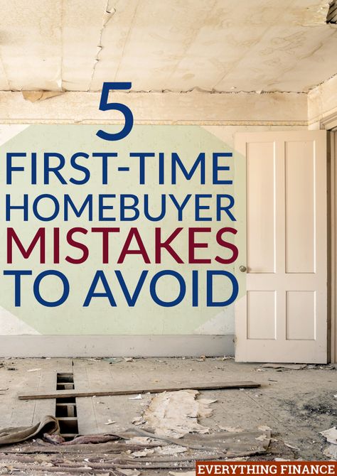 First Home Purchase, Homebuyer Tips, Buying First Home, Homeowner Tips, Emotionally Attached, First Time Home Buyer, Buying A Condo, Profit And Loss Statement, First Home Buyer