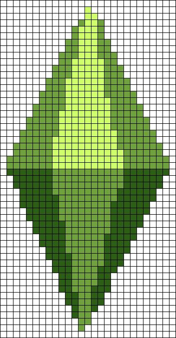 Sims Pixel Art, Nerdy Alpha Pattern, Square Grid Pattern, Phoebe Bridgers Alpha Pattern, Stitch Alpha Pattern, Big Alpha Patterns, Nature Alpha Pattern, Minecraft Alpha Pattern, Simple Pixel Art Patterns