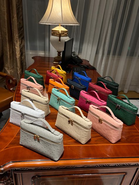 Loro Piana bag, top quality, ship worldwide. WhatsApp :86-13105768693 Wechat:13105768693 Email:nayabrand@outlook.com #luxury#fashion#shopping#bag#ramadan#eid#loro#piana#birkin#kelly#picotin#constance#store#trend#luxurybag#luxuryshoes#luxurywatch#luxurydress#luxuryhandbag#luxurylady#luxuryman#party#luxurylife#luxurygirl#luxuryarabic#luxuryqatar#luxurydoha#luxuryriyadh#luxurysa#luxuryuae#luxurydubai#riyadh#jeddah#doha#dammam#dubai#abudhabi#sharjah#kuwait#qatar#bahrain#uae#ksa#oman#eid Loro Piana Bag, Ostrich Bag, Business Woman Successful, Fancy Watches, Cheap Brands, Luxe Life, Leather Laptop Bag, Fancy Bags, Ostrich Leather