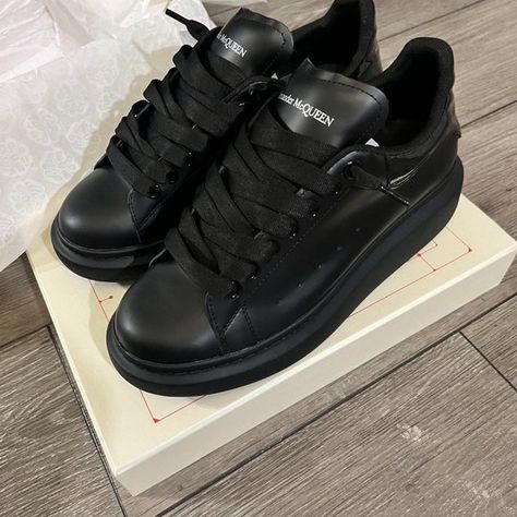 Alexander McQueen Men's Black Trainers Black Alexander Mcqueen Sneakers Outfit Men, Black Alexander Mcqueen Sneakers Outfit, Alexander Mcqueen Sneakers Outfit Men, Alexander Mcqueen Sneakers Outfit, Alexander Mcqueen Outfit, Alexander Mcqueen Trainers, Sneakers Outfit Men, Black Alexander Mcqueen, Alexander Mcqueen Sneakers