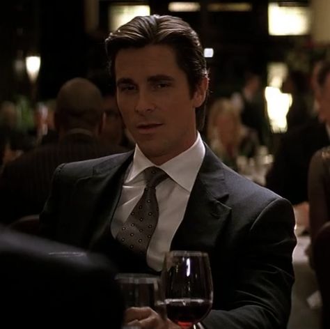 Lana Del Rey Type Of Men, Lana Hot, Chris Bale, Batman Christian Bale, Adrette Outfits, The Dark Knight Trilogy, Child Actors, Christian Bale, Bruce Wayne