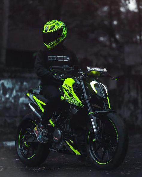 Duke390 Wallpaper, Ktm Duke 390 Wallpaper 4k, Motorcycle Wheelie, Bike Rides Photography, Best Car Photo, Biker Logo Design, 2023 Mclaren, Naruto Powers, Bodybuilding Logo