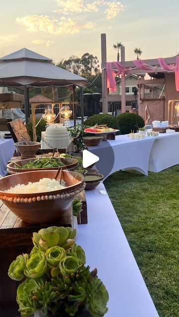 Taco Revolution on Instagram: "you can find similar set ups , but nothing like ours‼️ we are unique 😉#weddingvibes #weddingfood #weddingfoodideas #weddingcatering #weddingcaterer #weddingtacos #tacostacostacos #tacoseveryday #taquero" Taco Man Party, Mexican Food Catering Ideas, Taco Bar Set Up Ideas Mexican Buffet, Wedding Chips And Salsa Bar, Wedding Taco Bar Setup Ideas, Taco Set Up Party Ideas, Mexican Buffet Ideas Food Bars, Tacos At Wedding, Taco Catering Set Up