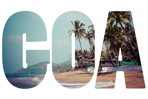 5 Types of Travelers You Will Meet in Goa - Sippy Cup Mom Goa Background, Goa Wallpaper Aesthetic, Goa Highlight Cover Instagram, Goa Mood Board, Goa Logo, Goa Icon Instagram Highlight, Goa Images, Goa Wallpaper, Goa Stickers